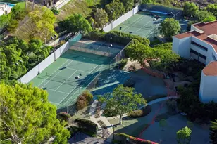 3200 La Rotonda Dr, Rancho Palos Verdes, CA 90275 - Photo 23