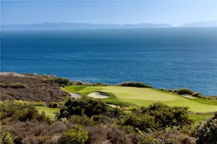 3200 La Rotonda Dr, Rancho Palos Verdes, CA 90275 - Photo 1