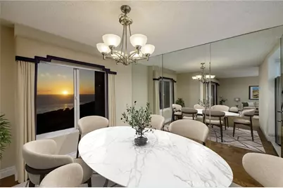 3200 La Rotonda Drive #316, Rancho Palos Verdes, CA 90275 - Photo 9