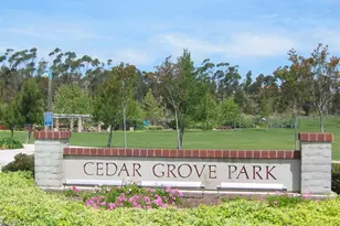 10940 Tantlinger, Tustin, CA 92782 - Photo 41