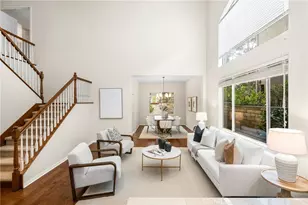 10940 Tantlinger, Tustin, CA 92782 - Photo 3