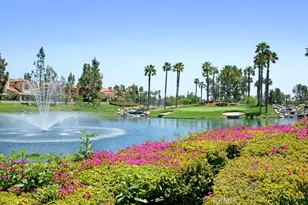 10940 Tantlinger, Tustin, CA 92782 - Photo 47