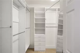 10940 Tantlinger, Tustin, CA 92782 - Photo 27