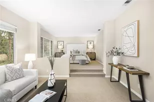 10940 Tantlinger, Tustin, CA 92782 - Photo 23