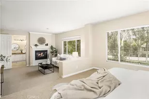 10940 Tantlinger, Tustin, CA 92782 - Photo 25