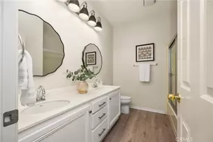 10940 Tantlinger, Tustin, CA 92782 - Photo 31