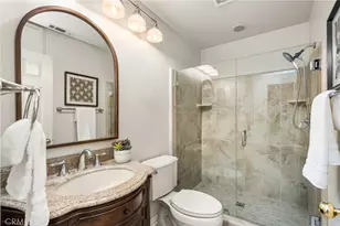 10940 Tantlinger, Tustin, CA 92782 - Photo 21