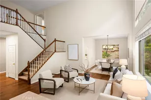 10940 Tantlinger, Tustin, CA 92782 - Photo 5