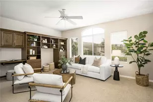 10940 Tantlinger, Tustin, CA 92782 - Photo 29