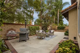 10940 Tantlinger, Tustin, CA 92782 - Photo 33