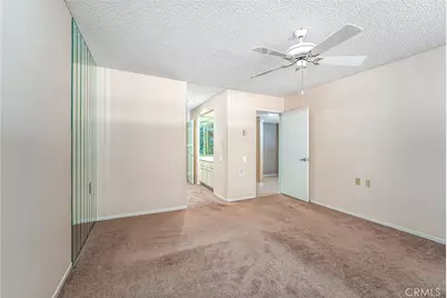 3500 W Bahia Blanca #3B, Laguna Woods, CA 92637 - Photo 17