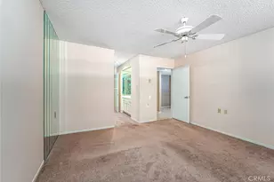 3500 W Bahia Blanca, Laguna Woods, CA 92637 - Photo 17