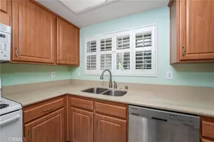 3500 W Bahia Blanca, Laguna Woods, CA 92637 - Photo 11