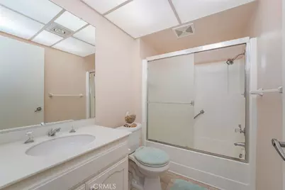 3500 W Bahia Blanca #3B, Laguna Woods, CA 92637 - Photo 15