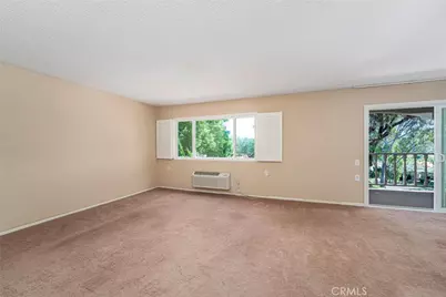 3500 W Bahia Blanca #3B, Laguna Woods, CA 92637 - Photo 7