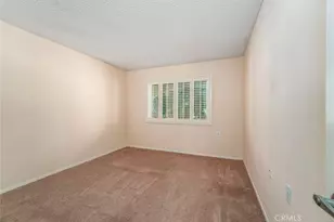 3500 W Bahia Blanca, Laguna Woods, CA 92637 - Photo 13