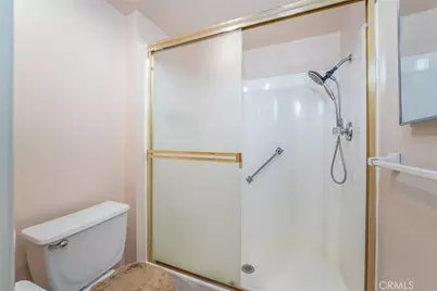 3500 W Bahia Blanca #3B, Laguna Woods, CA 92637 - Photo 19