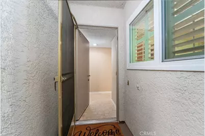 3500 W Bahia Blanca #3B, Laguna Woods, CA 92637 - Photo 3