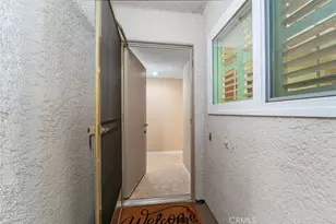 3500 W Bahia Blanca, Laguna Woods, CA 92637 - Photo 3