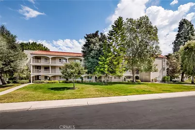 3500 W Bahia Blanca #3B, Laguna Woods, CA 92637 - Photo 25