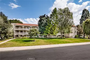 3500 W Bahia Blanca, Laguna Woods, CA 92637 - Photo 25