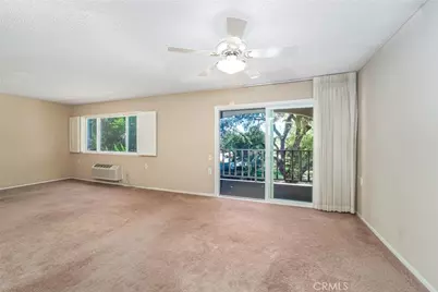 3500 W Bahia Blanca #3B, Laguna Woods, CA 92637 - Photo 5