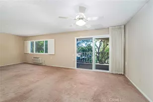 3500 W Bahia Blanca, Laguna Woods, CA 92637 - Photo 5