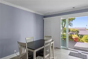 257 Avenida Adobe, San Clemente, CA 92672 - Photo 9