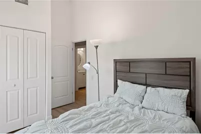 257 Avenida Adobe, San Clemente, CA 92672 - Photo 19