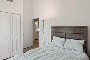 257 Avenida Adobe, San Clemente, CA 92672 - Photo 19