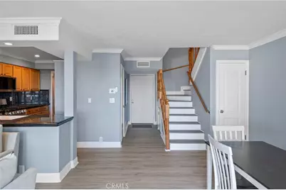 257 Avenida Adobe, San Clemente, CA 92672 - Photo 5