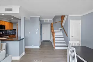 257 Avenida Adobe, San Clemente, CA 92672 - Photo 5