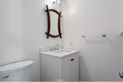 257 Avenida Adobe, San Clemente, CA 92672 - Photo 21