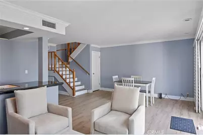 257 Avenida Adobe, San Clemente, CA 92672 - Photo 7