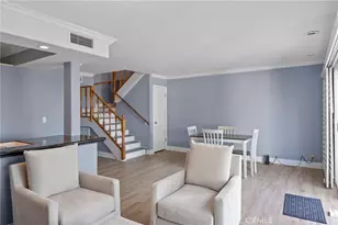 257 Avenida Adobe, San Clemente, CA 92672 - Photo 7