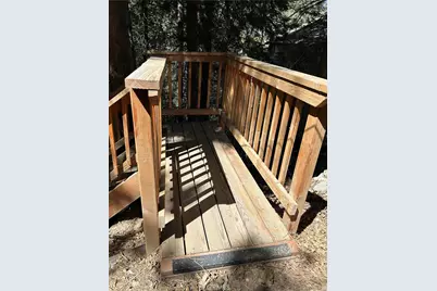 614 Arrowhead Villa, Lake Arrowhead, CA 92352 - Photo 3