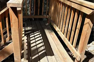 614 Arrowhead Villa, Lake Arrowhead, CA 92352 - Photo 3