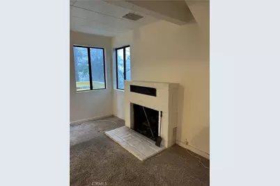 614 Arrowhead Villa, Lake Arrowhead, CA 92352 - Photo 1