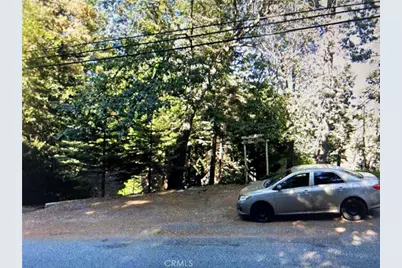 614 Arrowhead Villa, Lake Arrowhead, CA 92352 - Photo 9