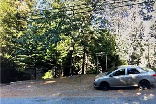 614 Arrowhead Villa, Lake Arrowhead, CA 92352 - Photo 9