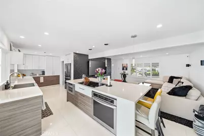 20191 Imperial Cove Lane, Huntington Beach, CA 92646 - Photo 11