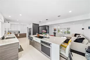 20191 Imperial Cove Ln, Huntington Beach, CA 92646 - Photo 11