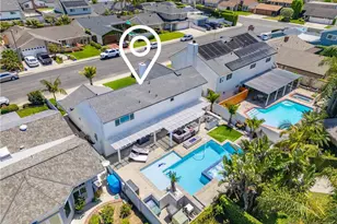 20191 Imperial Cove Ln, Huntington Beach, CA 92646 - Photo 61