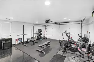 20191 Imperial Cove Ln, Huntington Beach, CA 92646 - Photo 21