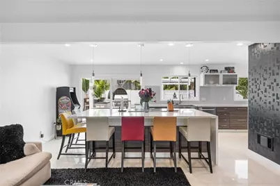 20191 Imperial Cove Lane, Huntington Beach, CA 92646 - Photo 7