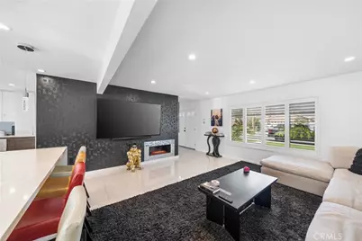20191 Imperial Cove Lane, Huntington Beach, CA 92646 - Photo 9