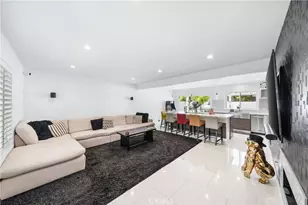 20191 Imperial Cove Ln, Huntington Beach, CA 92646 - Photo 5