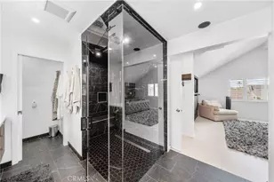 20191 Imperial Cove Ln, Huntington Beach, CA 92646 - Photo 31