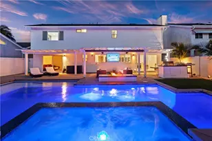 20191 Imperial Cove Ln, Huntington Beach, CA 92646 - Photo 41