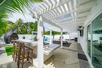 20191 Imperial Cove Lane, Huntington Beach, CA 92646 - Photo 43